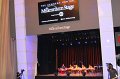 05.27.13 Asian Traditional Music to K-Pop, Millennium Stage, The Kennedy Center (5)